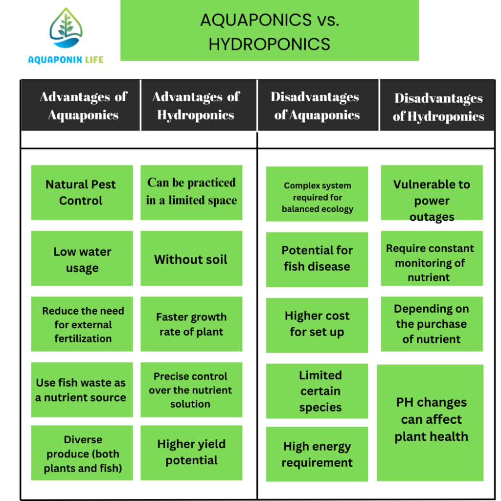 hydroponics-vs-aquaponics